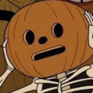 Meet your Posher, Sshwiftors